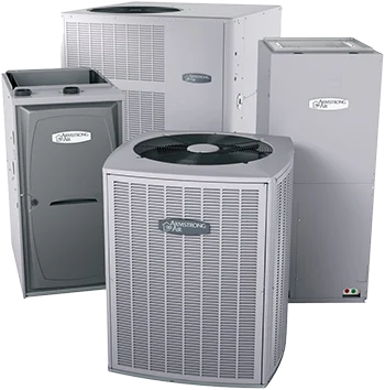 Air Conditioning Service