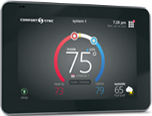 Air Conditioning Service